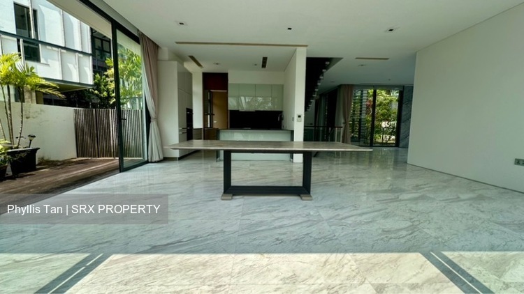 Pearl Island (D4), Detached #602827671